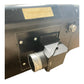 Rexroth MAD130D-0100-SA-S2-BK0-05-V1 Servomotor R911333179 Industrie Einsatz