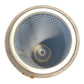 Fleetguard AF4150 (AF-4150 / 01250-624500) Luftfilter Direct Flow Air Industrie