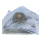 Camozzi L-41-125 Lagerbock Schwenkbefestigung 10-8772-0090 Industrie Einsatz