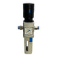 Festo Filter-Regelventil Pneumatikventil Festo MS4-LFR-1/4-D6-ERM-AS 529148