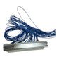 Siemens 6ES7392-1AM00-0AA0 Frontstecker S7-300 40-polig Schraubkontakt