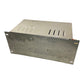 SEW Eurodrive NF 100-503 Netzfilter 8269890 Block HFD 100-500/100 100A Industrie