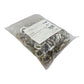 LAPP SKINDICHT SM-PE-M 20x1,5 Gegenmutter 52103320 Messing VE:100stk Industrie