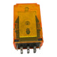 Barlian EMC SOPREL Relais CK-W-10-003 VE:6stk Industrie Einsatz Automation SPS