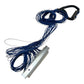 Siemens 6ES7392-1AM00-0AA0 Frontstecker S7-300 40-polig Schraubkontakt