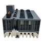 Siemens SCALANCE XC216-4C G Ethernet Modul Siemens Modul 6GK5216-4GS00-2AC2