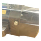 Rexroth MAD130D-0100-SA-S2-BK0-05-V1 Servomotor R911333179 Industrie Einsatz