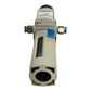 Festo Filter-Regelventil Pneumatikventil Festo MS4-LFR-1/4-D6-ERM-AS 529148