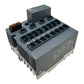 Siemens SCALANCE XC216-4C G Ethernet Modul Siemens Modul 6GK5216-4GS00-2AC2