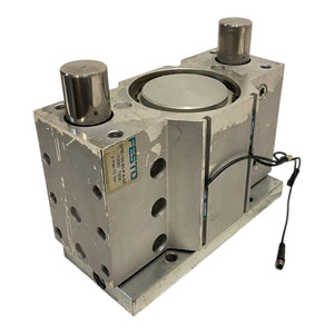 Festo DFM-100-50-P-A-GF 170893 Führungszylinder für industriellen Einsatz