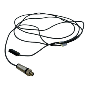 Omron Näherungsschalter TL-W3MB2 induktiv Automation Industrie Einsatz Sensor