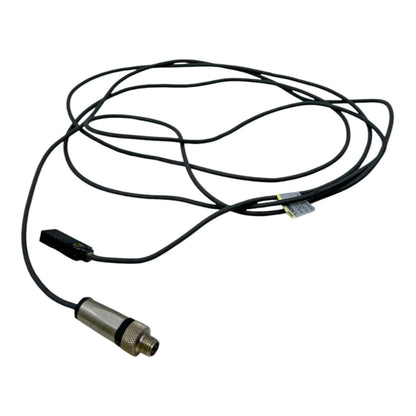 Omron Näherungsschalter TL-W3MB2 induktiv Automation Industrie Einsatz Sensor