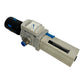 Festo Filter-Regelventil Pneumatikventil Festo MS4-LFR-1/4-D6-ERM-AS 529148