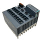 Siemens SCALANCE XC216-4C G Ethernet Modul Siemens Modul 6GK5216-4GS00-2AC2