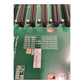 Advantech PCA-6114P4-C REV.C2 Backplane 14 Slot (8 ISA / 4 PCI / 2 PICMG)