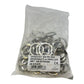 LAPP SKINDICHT SM-PE M32 Gegenmutter mit Krallen 52103340 Messing VE:50stk