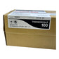 Fujifilm Thermoscale 100 R297 10M 1 Temperaturmessfolie 297mm x 10m Rolle