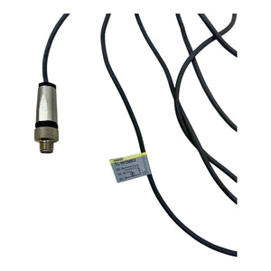 Omron Näherungsschalter TL-W3MB2 induktiv Automation Industrie Einsatz Sensor