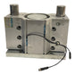 Festo DFM-100-50-P-A-GF 170893 Führungszylinder für industriellen Einsatz