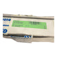 Advantech PCA-6114P4-C REV.C2 Backplane 14 Slot (8 ISA / 4 PCI / 2 PICMG)