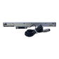 Litton MSA 654-270-40-10-0-2-12 Linearmaßstab Längenmesssystem Industrie Einsatz