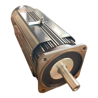 Rexroth MAD130D-0100-SA-S2-BK0-05-V1 Servomotor für industriellen Einsatz