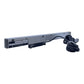 Litton MSA 654-270-40-10-0-2-12 Linearmaßstab Längenmesssystem Industrie Einsatz