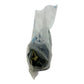 Festo 3599 Magnetspule MSG-24DC 24V DC 11,5W IP65 Magnetventil Spule Solenoid