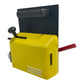 Troax Safe Lock SMR PLd R AZ 16 29934011 Türschloss Schutzzaunschloss Industrie