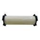 Fujifilm Thermoscale 100 R297 10M 1 Temperaturmessfolie 297mm x 10m Rolle