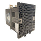 Siemens Leistungsschütz 3 Schließer 1000 V/AC 3RT1075-6AP36 Siemens Industrie