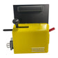Troax Safe Lock SMR PLd R AZ 16 29934011 Türschloss Schutzzaunschloss Industrie