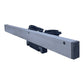 Litton MSA 654-270-40-10-0-2-12 Linearmaßstab Längenmesssystem Industrie Einsatz