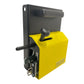 Troax Safe Lock SMR PLd R AZ 16 29934011 Türschloss Schutzzaunschloss Industrie