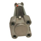 Camozzi 60N2A040R0150 Pneumatikzylinder Zugstangenzylinder Ø40 Hub 150mm Einsatz