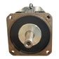 Rexroth MAD130D-0100-SA-S2-BK0-05-V1 Servomotor für industriellen Einsatz