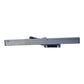 Litton MSA 654-270-40-10-0-2-12 Linearmaßstab Längenmesssystem Industrie Einsatz