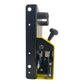 Troax Safe Lock SMR PLd R AZ 16 29934011 Türschloss Schutzzaunschloss Industrie