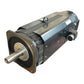 Rexroth MAD130D-0100-SA-S2-BK0-05-V1 Servomotor für industriellen Einsatz