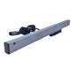 Litton MSA 654-270-40-10-0-2-12 Linearmaßstab Längenmesssystem Industrie Einsatz