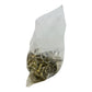 LAPP SKINDICHT SM-PE M32 Gegenmutter mit Krallen 52103340 Messing VE:50stk