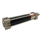 Camozzi 60N2A040R0150 Pneumatikzylinder Zugstangenzylinder Ø40 Hub 150mm Einsatz