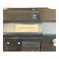 Rexroth MAD130D-0100-SA-S2-BK0-05-V1 Servomotor für industriellen Einsatz