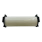Fujifilm Thermoscale 100 R297 10M 1 Temperaturmessfolie 297mm x 10m Rolle