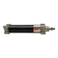 Camozzi 60N2A040R0150 Pneumatikzylinder Zugstangenzylinder Ø40 Hub 150mm Einsatz