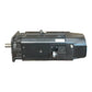 Rexroth MAD130D-0100-SA-S2-BK0-05-V1 Servomotor für industriellen Einsatz