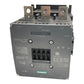 Siemens Leistungsschütz 3 Schließer 1000 V/AC 3RT1075-6AP36 Siemens Industrie