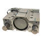Festo DFM-100-50-P-A-GF 170893 Führungszylinder für industriellen Einsatz