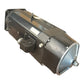 Rexroth MAD130D-0100-SA-S2-BK0-05-V1 Servomotor für industriellen Einsatz
