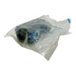 Festo 3599 Magnetspule MSG-24DC 24V DC 11,5W IP65 Magnetventil Spule Solenoid